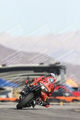 media/Nov-29-2025-TrackXperience (Sat) [[2953a387f4]]/2-Level 2/Session 4 (Turn 16)/